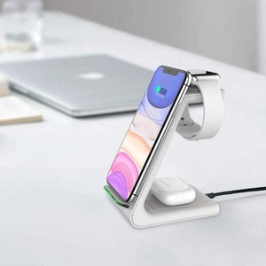ChargeMon™ Charger - ChargeMon™