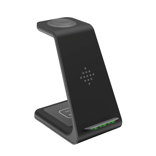 ChargeMon™ Charger - ChargeMon™