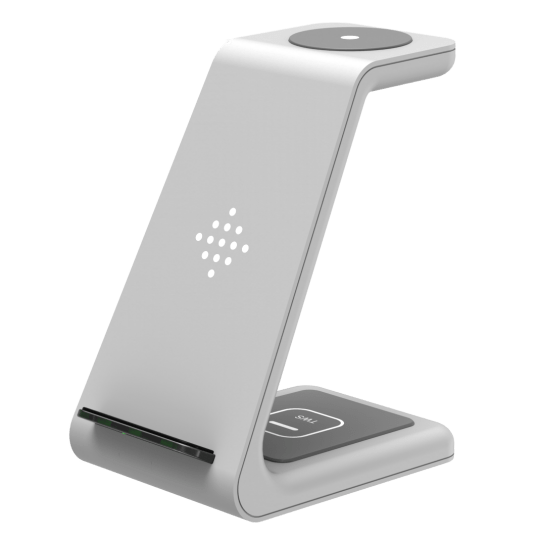 ChargeMon™ Charger - ChargeMon™