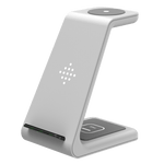 ChargeMon™ Charger - ChargeMon™