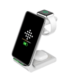 ChargeMon™ Charger - ChargeMon™