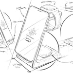 ChargeMon™ Charger - ChargeMon™